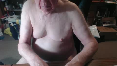 sjbottomboi online show from September 2025 03:04:01 PM