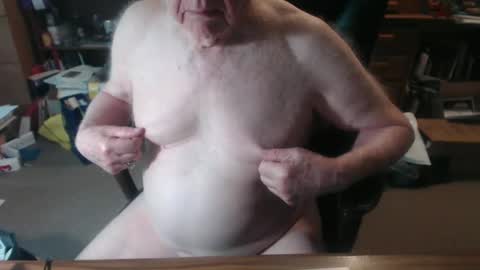 sjbottomboi online show from September 2025 03:27:02 PM