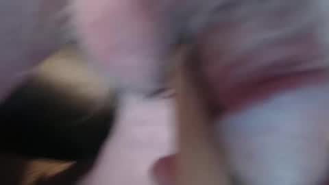 sjbottomboi online show from January 2026 07:33:02 AM