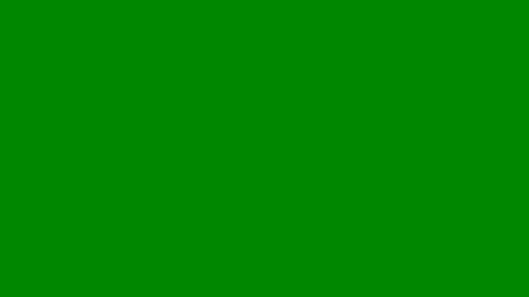 sjorm online show from April 2026 07:20:01 PM