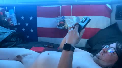 Snapshot of sjovi88 chatting on November 2025 11:37:02 PM sjovi88 online show from November 2025 11:37:02 PM