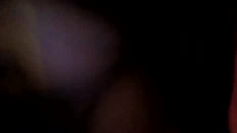 Snapshot of sjsingh1971 chatting on November 2025 10:54:02 AM sjsingh1971 online show from November 2025 10:54:02 AM