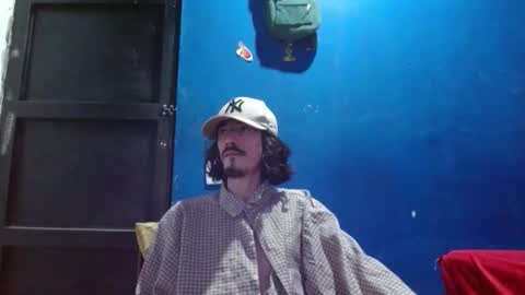 sk8sir online show from May 2026 05:21:02 PM