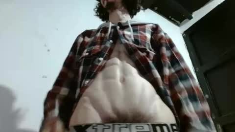sk8sir online show from May 2026 02:37:01 PM