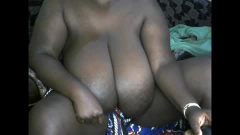 skado11 online show from October 2025 04:34:02 AM