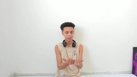 skady_coronado online show from December 2024 03:53:02 PM