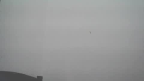 skady_coronado online show from November 2025 06:08:01 PM