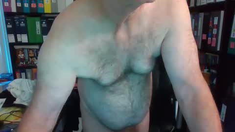 Snapshot of skagle1970 chatting on November 2025 01:37:02 PM Stanitized online show from November 2025 01:37:02 PM