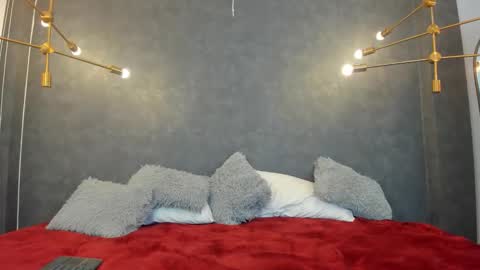 Snapshot of skailyn_angels chatting on October 2025 08:45:01 AM SKAILYN ANGELS online show from October 2025 08:45:01 AM