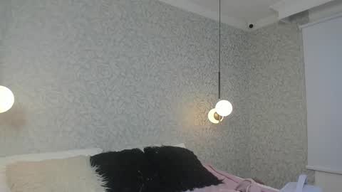 Snapshot of skailyn_angels chatting on October 2025 06:58:02 AM SKAILYN ANGELS online show from October 2025 06:58:02 AM