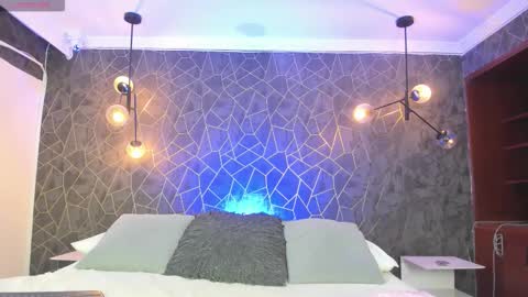 Snapshot of skailyn_angels chatting on November 2025 03:06:02 AM SKAILYN ANGELS online show from November 2025 03:06:02 AM