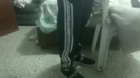 skanky_little_dolls online show from October 2025 11:41:02 AM