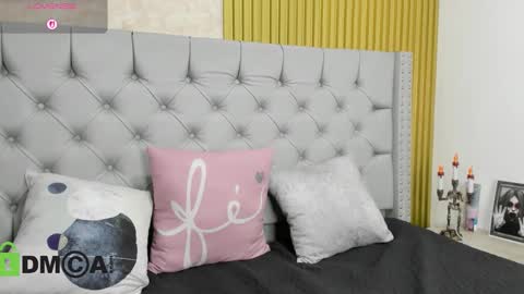 Skarlet online show from October 2025 04:03:02 PM