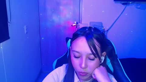 Alice online show from February 2026 08:37:01 PM