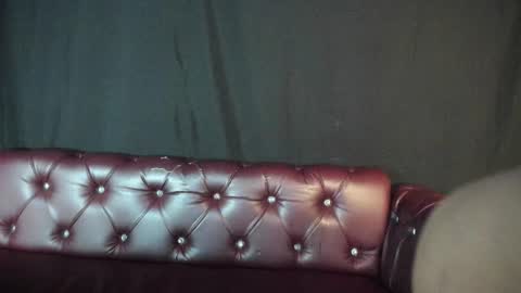 SKARLET online show from November 2025 11:10:02 AM