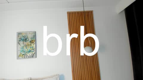 Snapshot of skarlet_sun chatting on April 2026 03:24:01 AM skarlet_sun online show from April 2026 03:24:01 AM