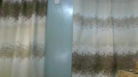 Snapshot of skarletblue chatting on April 2026 01:52:01 AM Skarlet online show from April 2026 01:52:01 AM