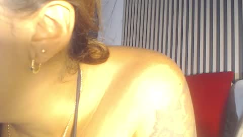 Skarleth villa online show from November 2025 01:06:02 AM