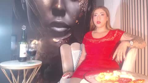 Skarleth villa online show from November 2025 12:53:01 AM