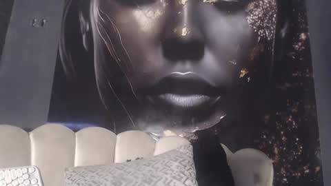 Skarleth villa online show from February 2026 01:37:02 AM