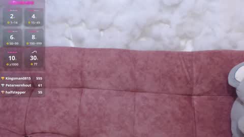 Snapshot of skarletjhonson_ chatting on December 2024 06:04:02 PM Skarlet  online show from December 2024 06:04:02 PM