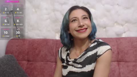 Snapshot of skarletjhonson_ chatting on January 2025 02:59:01 AM Skarlet  online show from January 2025 02:59:01 AM