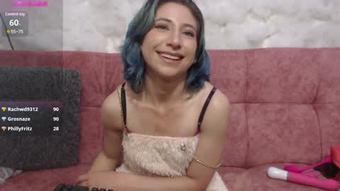 Snapshot of skarletjhonson_ chatting on January 2025 09:39:02 AM Skarlet  online show from January 2025 09:39:02 AM