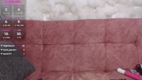 Snapshot of skarletjhonson_ chatting on January 2025 06:57:01 AM Skarlet  online show from January 2025 06:57:01 AM