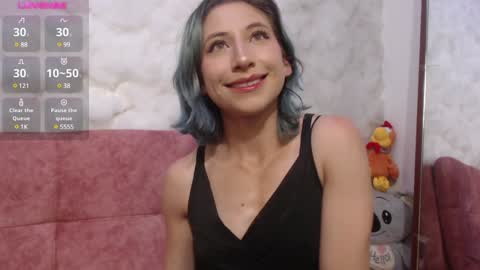 Snapshot of skarletjhonson_ chatting on February 2025 03:11:02 AM Skarlet  online show from February 2025 03:11:02 AM