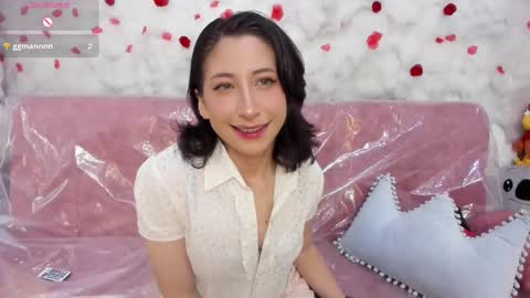 Snapshot of skarletjhonson_ chatting on October 2025 02:29:02 PM Skarlet  online show from October 2025 02:29:02 PM