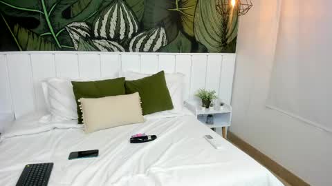 Snapshot of skarletkiss_ chatting on April 2026 06:49:02 PM skarletkiss_ online show from April 2026 06:49:02 PM