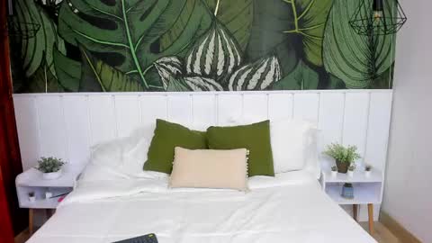 Snapshot of skarletkiss_ chatting on April 2026 07:12:01 PM skarletkiss_ online show from April 2026 07:12:01 PM