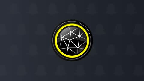 Snapshot of skarlett2072 chatting on October 2025 11:46:01 PM Arlett online show from October 2025 11:46:01 PM