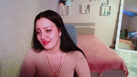 Snapshot of skarlett_monliss chatting on March 2026 04:44:02 PM Skarlett Monliss online show from March 2026 04:44:02 PM