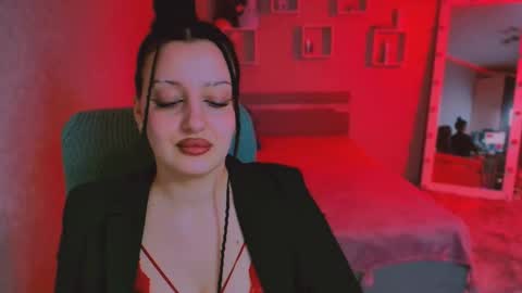 Snapshot of skarlett_monliss chatting on April 2026 05:54:02 PM Skarlett Monliss online show from April 2026 05:54:02 PM