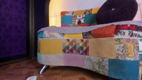 skarlettbarnes online show from April 2026 11:44:02 AM