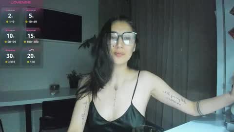 Snapshot of skarlettforeve chatting on May 2026 09:56:02 PM skarlett online show from May 2026 09:56:02 PM
