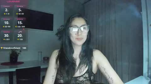Snapshot of skarlettforeve chatting on June 2026 10:56:02 PM skarlett online show from June 2026 10:56:02 PM