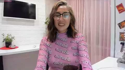 Snapshot of skarlettforeve chatting on July 2026 10:38:02 PM skarlett online show from July 2026 10:38:02 PM