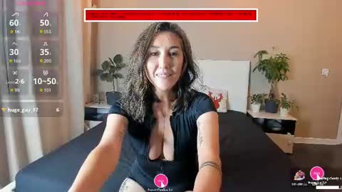 Snapshot of skarlettforeve chatting on August 2026 12:45:02 AM skarlett online show from August 2026 12:45:02 AM