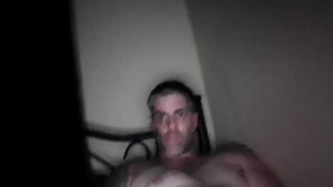 AJAY online show from March 2025 03:30:02 PM