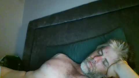 AJAY online show from November 2025 05:51:02 PM