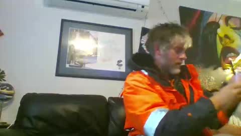 AJAY online show from November 2025 04:33:01 PM