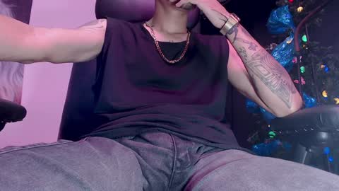 king online show from December 2024 05:20:02 AM