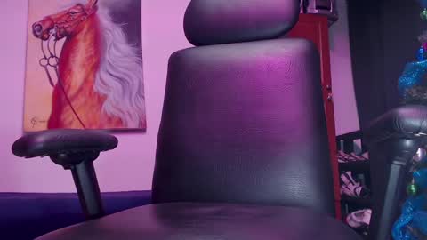 king online show from December 2024 05:17:02 AM