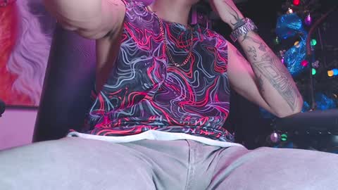 king online show from December 2024 03:47:02 AM