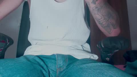 king online show from September 2025 07:52:02 AM