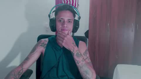 king online show from September 2025 08:40:01 AM