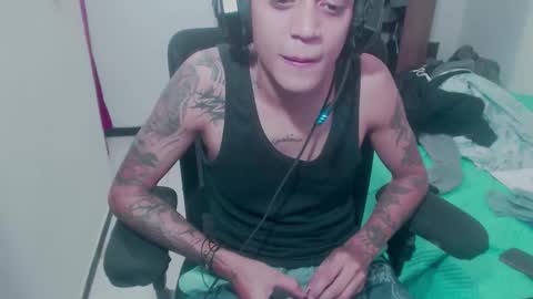 king online show from October 2025 08:23:02 AM