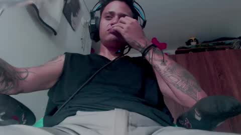 king online show from October 2025 05:37:02 AM